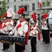 HERDENKING V-DAY 1945-2010-ROESELARE