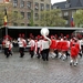 HERDENKING V-DAY 1945-2010-ROESELARE