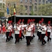 HERDENKING V-DAY 1945-2010-ROESELARE