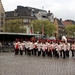 HERDENKING V-DAY 1945-2010-ROESELARE