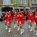 HERDENKING V-DAY 1945-2010-ROESELARE