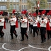 HERDENKING V-DAY 1945-2010-ROESELARE