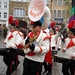 HERDENKING V-DAY 1945-2010-ROESELARE