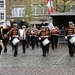 HERDENKING V-DAY 1945-2010-ROESELARE