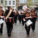 HERDENKING V-DAY 1945-2010-ROESELARE