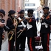 HERDENKING V-DAY 1945-2010-ROESELARE