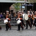 HERDENKING V-DAY 1945-2010-ROESELARE