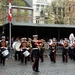 HERDENKING V-DAY 1945-2010-ROESELARE