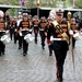 HERDENKING V-DAY 1945-2010-ROESELARE