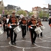 HERDENKING V-DAY 1945-2010-ROESELARE