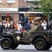 HERDENKING V-DAY 1945-2010-ROESELARE