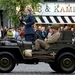 HERDENKING V-DAY 1945-2010-ROESELARE