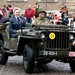 HERDENKING V-DAY 1945-2010-ROESELARE