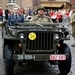 HERDENKING V-DAY 1945-2010-ROESELARE