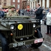 HERDENKING V-DAY 1945-2010-ROESELARE