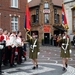 HERDENKING V-DAY 1945-2010-ROESELARE