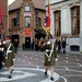 HERDENKING V-DAY 1945-2010-ROESELARE