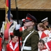 HERDENKING V-DAY 1945-2010-ROESELARE