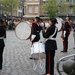HERDENKING V-DAY 1945-2010-ROESELARE