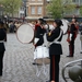 HERDENKING V-DAY 1945-2010-ROESELARE