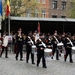 HERDENKING V-DAY 1945-2010-ROESELARE