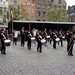 HERDENKING V-DAY 1945-2010-ROESELARE