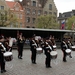 HERDENKING V-DAY 1945-2010-ROESELARE