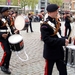 HERDENKING V-DAY 1945-2010-ROESELARE