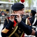 HERDENKING V-DAY 1945-2010-ROESELARE