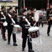 HERDENKING V-DAY 1945-2010-ROESELARE