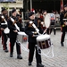 HERDENKING V-DAY 1945-2010-ROESELARE