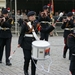 HERDENKING V-DAY 1945-2010-ROESELARE