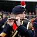 HERDENKING V-DAY 1945-2010-ROESELARE