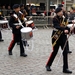 HERDENKING V-DAY 1945-2010-ROESELARE