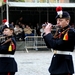 HERDENKING V-DAY 1945-2010-ROESELARE