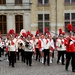 HERDENKING V-DAY 1945-2010-ROESELARE