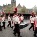 HERDENKING V-DAY 1945-2010-ROESELARE