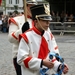 HERDENKING V-DAY 1945-2010-ROESELARE