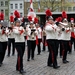 HERDENKING V-DAY 1945-2010-ROESELARE