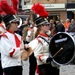 HERDENKING V-DAY 1945-2010-ROESELARE