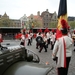 HERDENKING V-DAY 1945-2010-ROESELARE