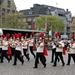 HERDENKING V-DAY 1945-2010-ROESELARE