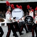 HERDENKING V-DAY 1945-2010-ROESELARE