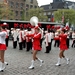 HERDENKING V-DAY 1945-2010-ROESELARE