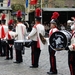 HERDENKING V-DAY 1945-2010-ROESELARE