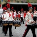 HERDENKING V-DAY 1945-2010-ROESELARE