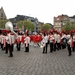 HERDENKING V-DAY 1945-2010-ROESELARE