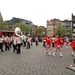 HERDENKING V-DAY 1945-2010-ROESELARE