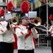 HERDENKING V-DAY 1945-2010-ROESELARE