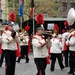 HERDENKING V-DAY 1945-2010-ROESELARE